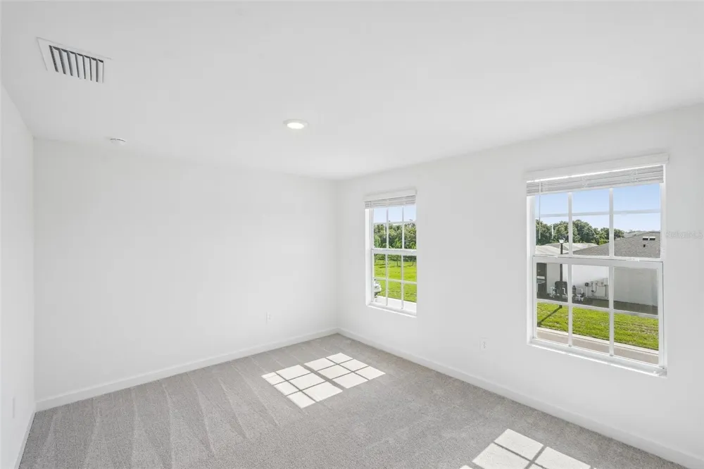 13296 GRASSMERE COURT Punta Gorda, FL 33955