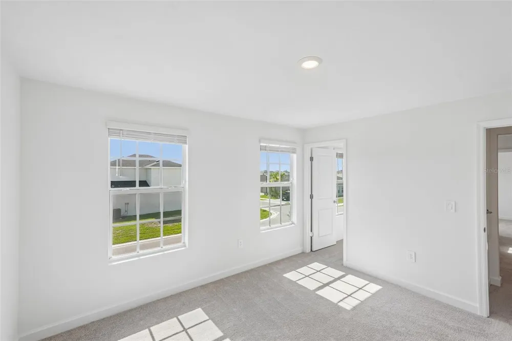 13296 GRASSMERE COURT Punta Gorda, FL 33955