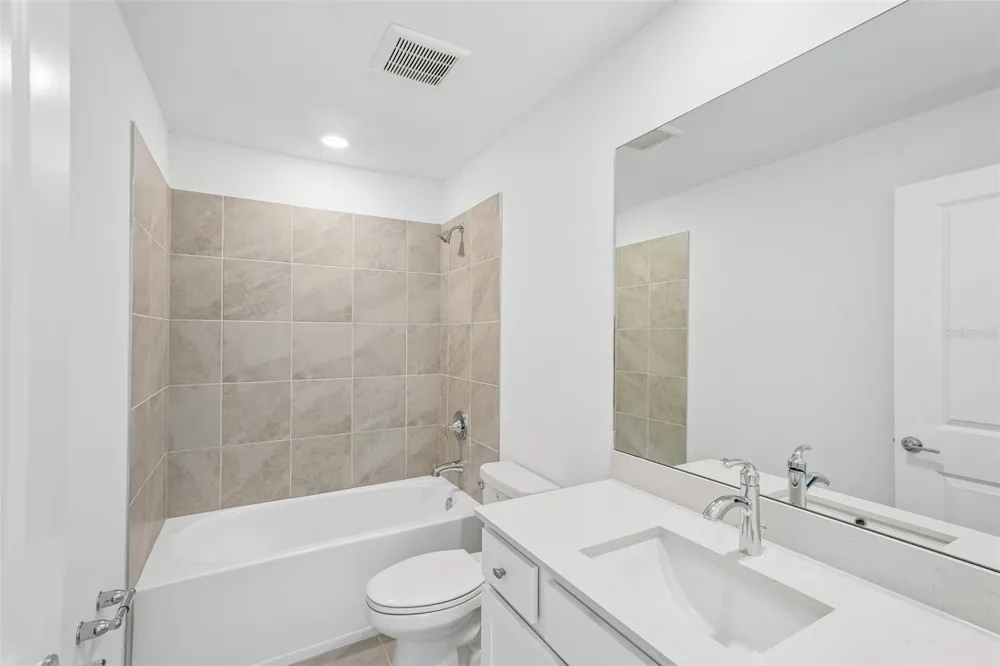 13296 GRASSMERE COURT Punta Gorda, FL 33955