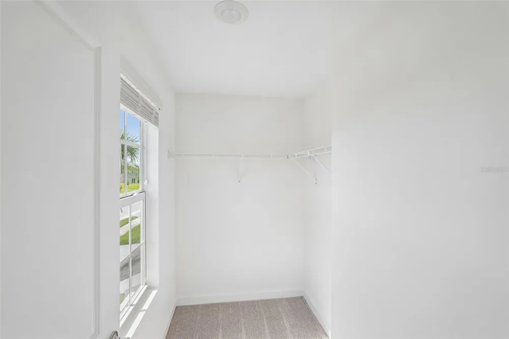 13296 GRASSMERE COURT Punta Gorda, FL 33955
