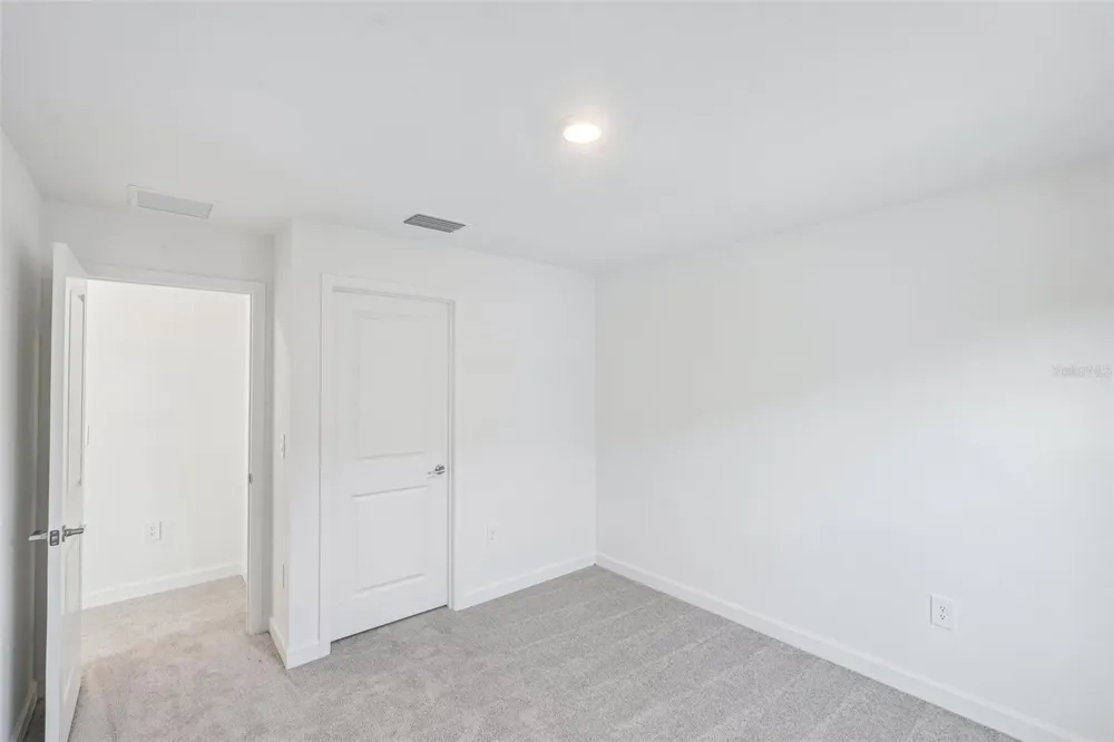 13296 GRASSMERE COURT Punta Gorda, FL 33955