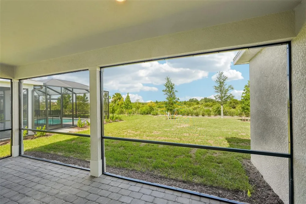 13296 GRASSMERE COURT Punta Gorda, FL 33955