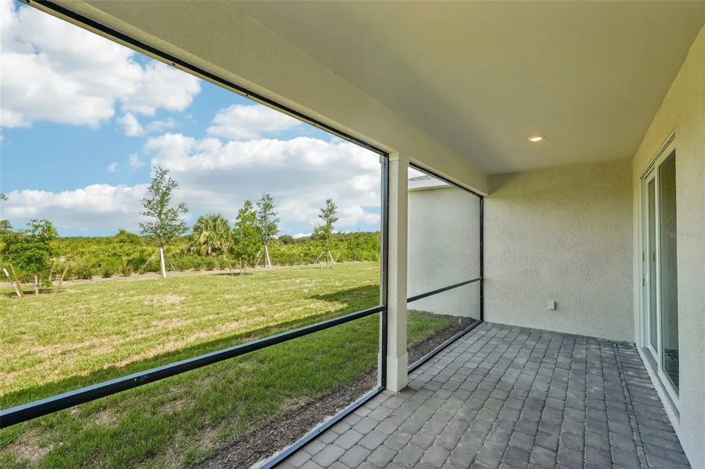 13296 GRASSMERE COURT Punta Gorda, FL 33955