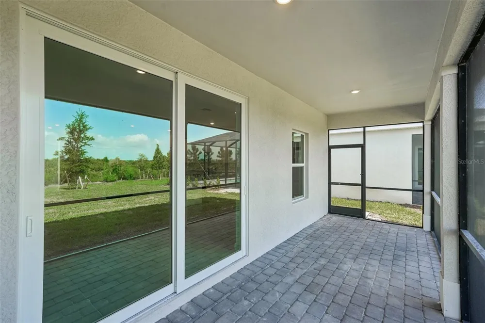 13296 GRASSMERE COURT Punta Gorda, FL 33955