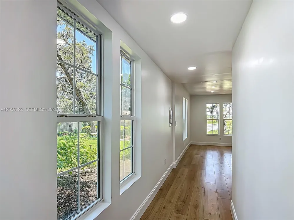 8781 S LAKESHORE DR FLORAL CITY Other City - In The State Of Florida, FL 34436