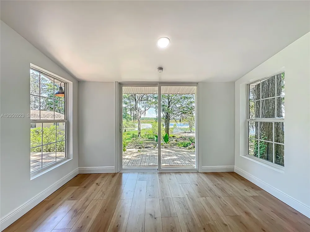8781 S LAKESHORE DR FLORAL CITY Other City - In The State Of Florida, FL 34436