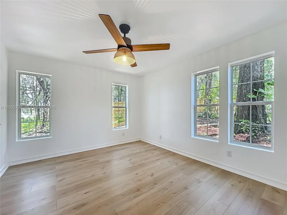 8781 S LAKESHORE DR FLORAL CITY Other City - In The State Of Florida, FL 34436
