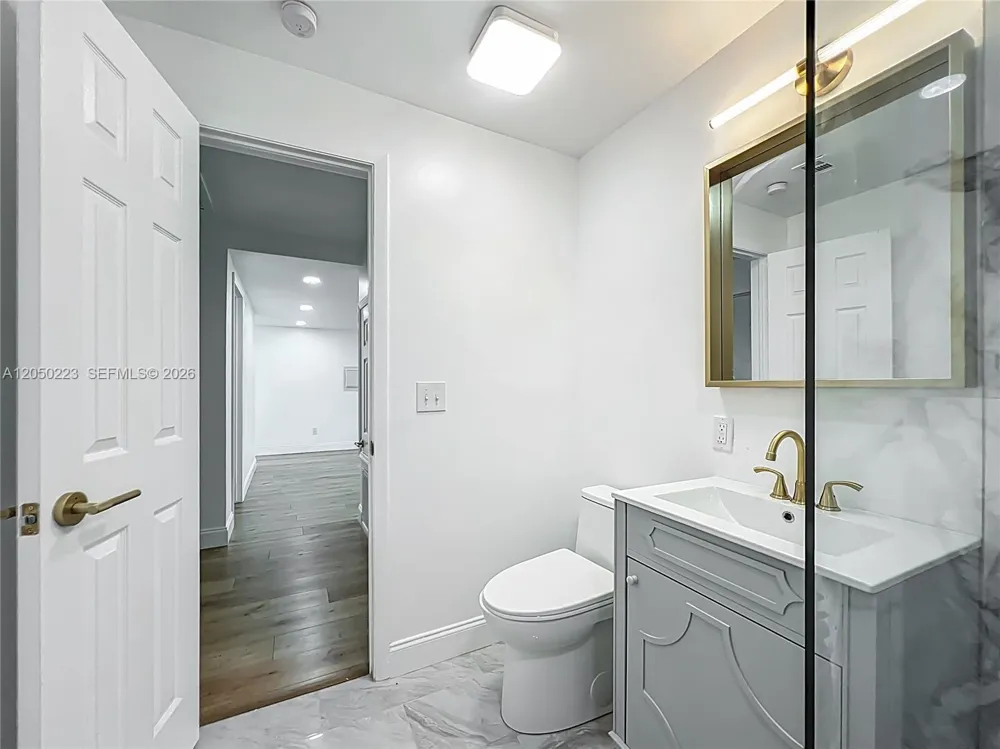 8781 S LAKESHORE DR FLORAL CITY Other City - In The State Of Florida, FL 34436