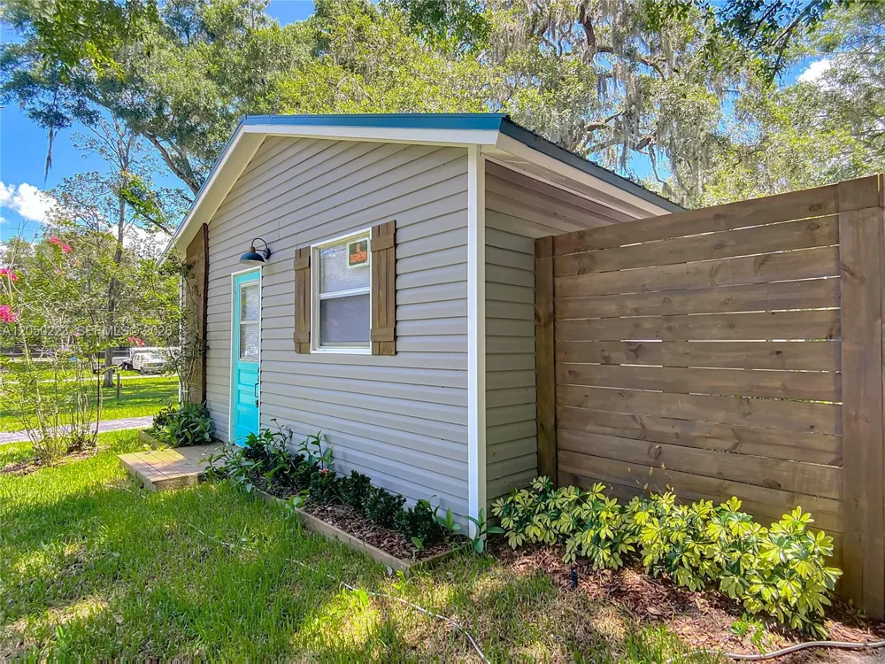 8781 S LAKESHORE DR FLORAL CITY Other City - In The State Of Florida, FL 34436