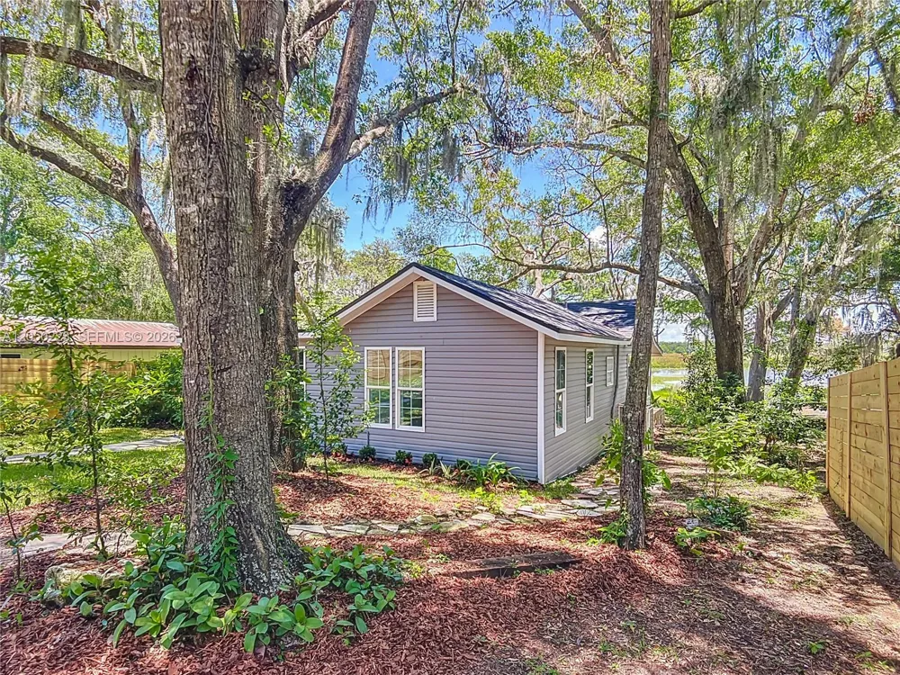 8781 S LAKESHORE DR FLORAL CITY Other City - In The State Of Florida, FL 34436