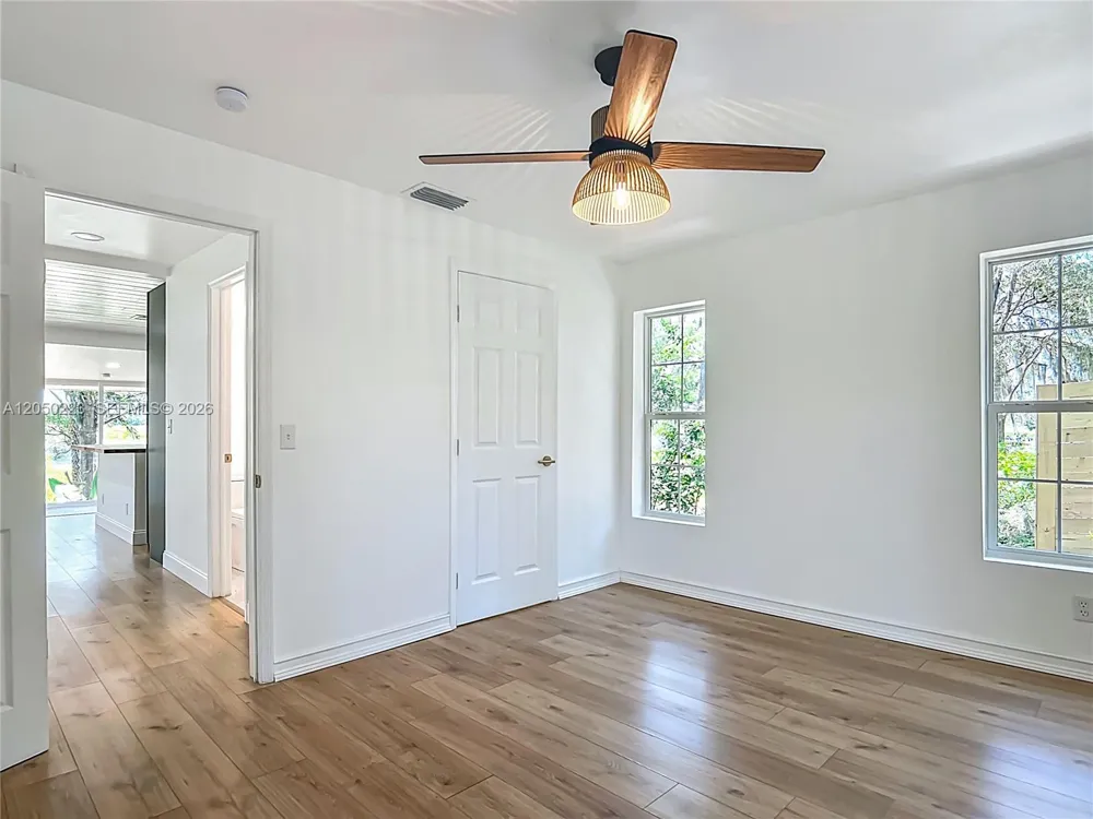 8781 S LAKESHORE DR FLORAL CITY Other City - In The State Of Florida, FL 34436