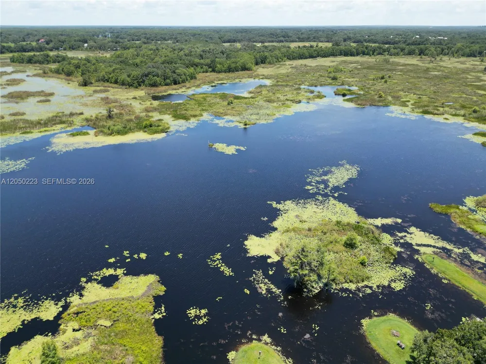8781 S LAKESHORE DR FLORAL CITY Other City - In The State Of Florida, FL 34436