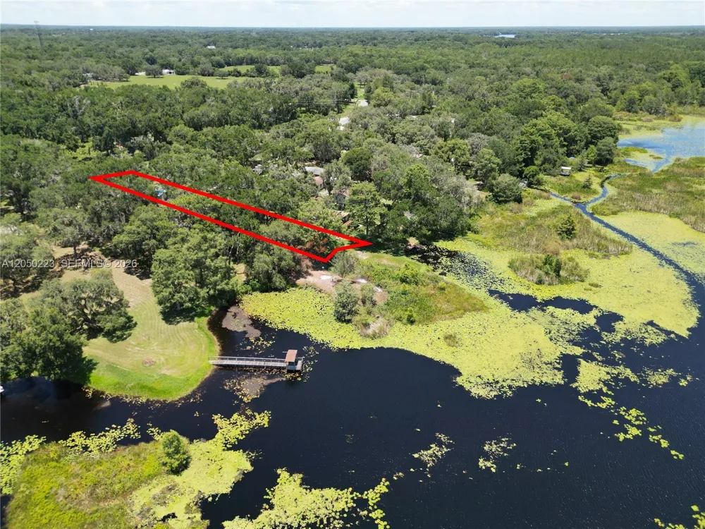 8781 S LAKESHORE DR FLORAL CITY Other City - In The State Of Florida, FL 34436