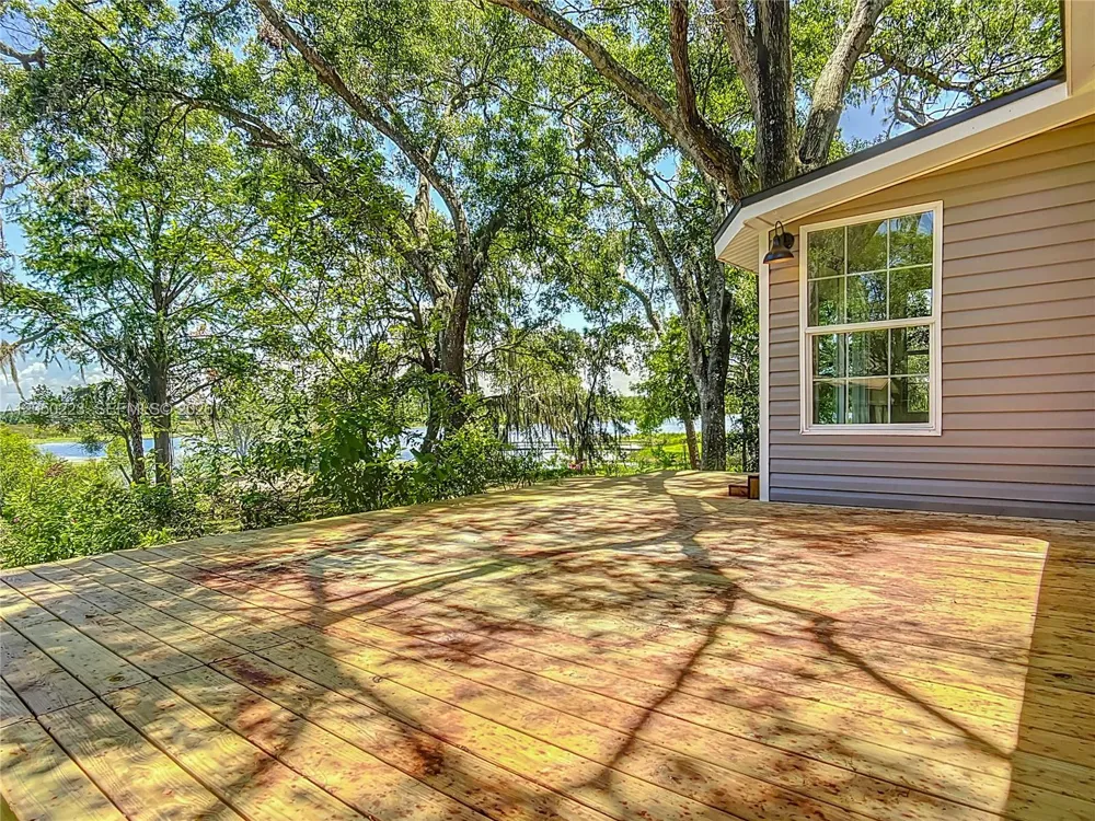 8781 S LAKESHORE DR FLORAL CITY Other City - In The State Of Florida, FL 34436