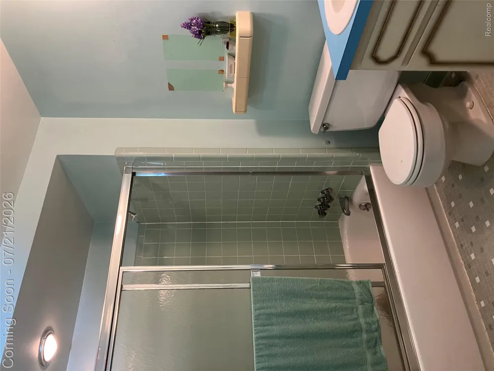 35754 Schmid Drive New Baltimore City, MI 48047