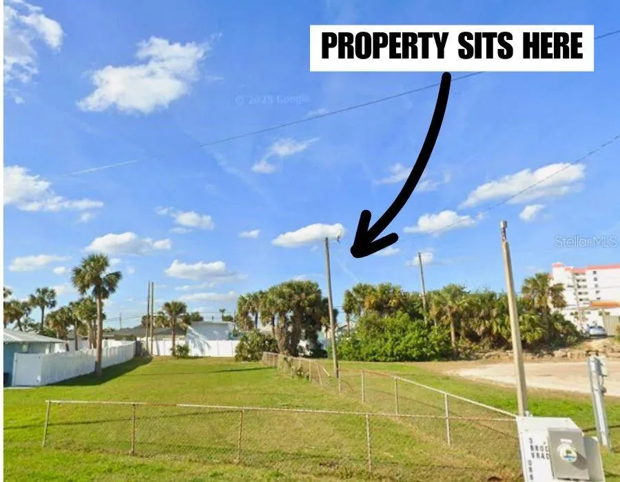 3 BROOKS DRIVE Ormond Beach, FL 32176