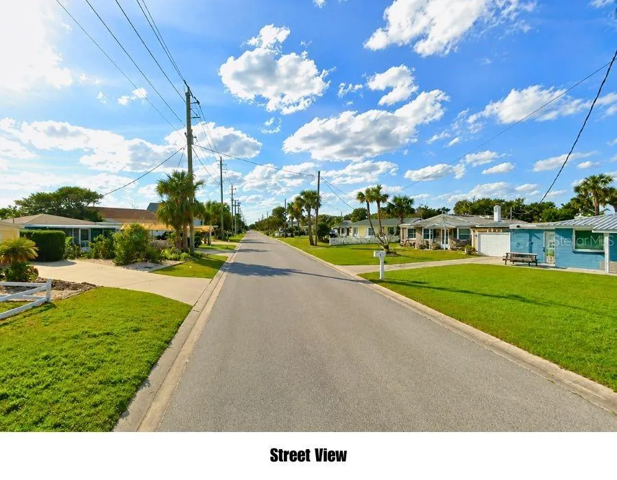 3 BROOKS DRIVE Ormond Beach, FL 32176