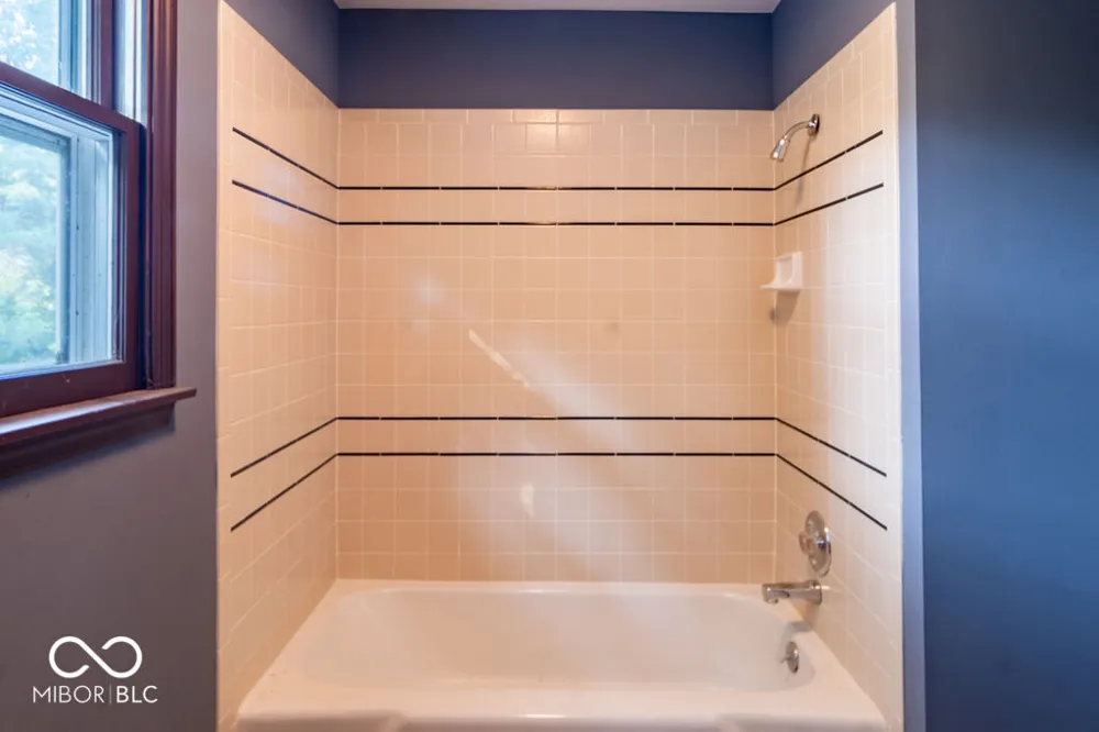 4501 E Cambridge Court Bloomington, IN 47408