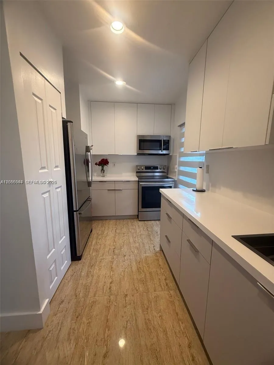 17255 SW 302nd St Homestead, FL 33030