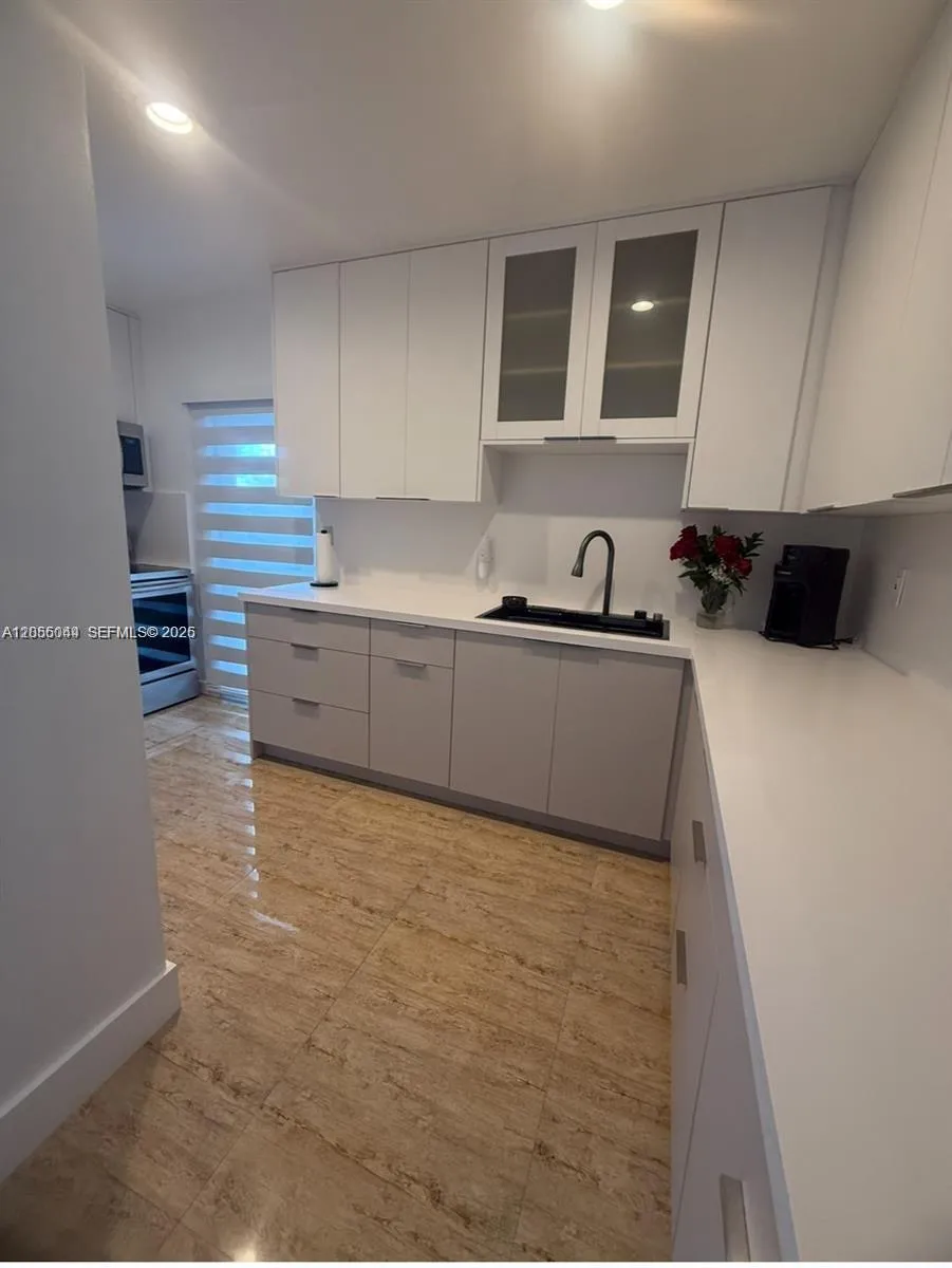 17255 SW 302nd St Homestead, FL 33030