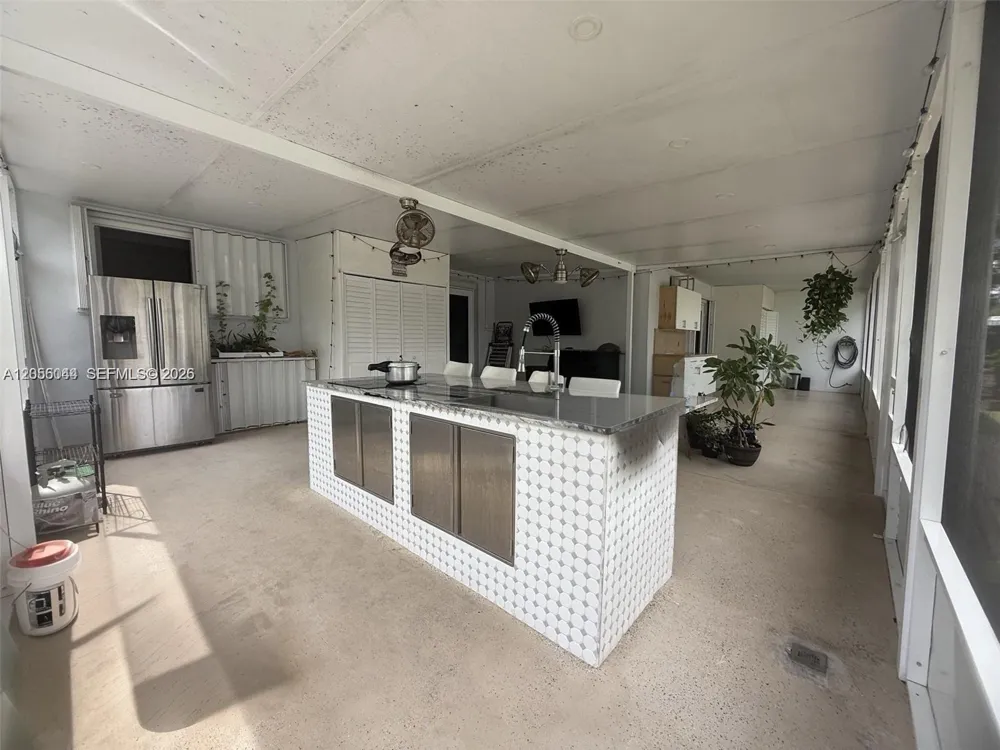 17255 SW 302nd St Homestead, FL 33030