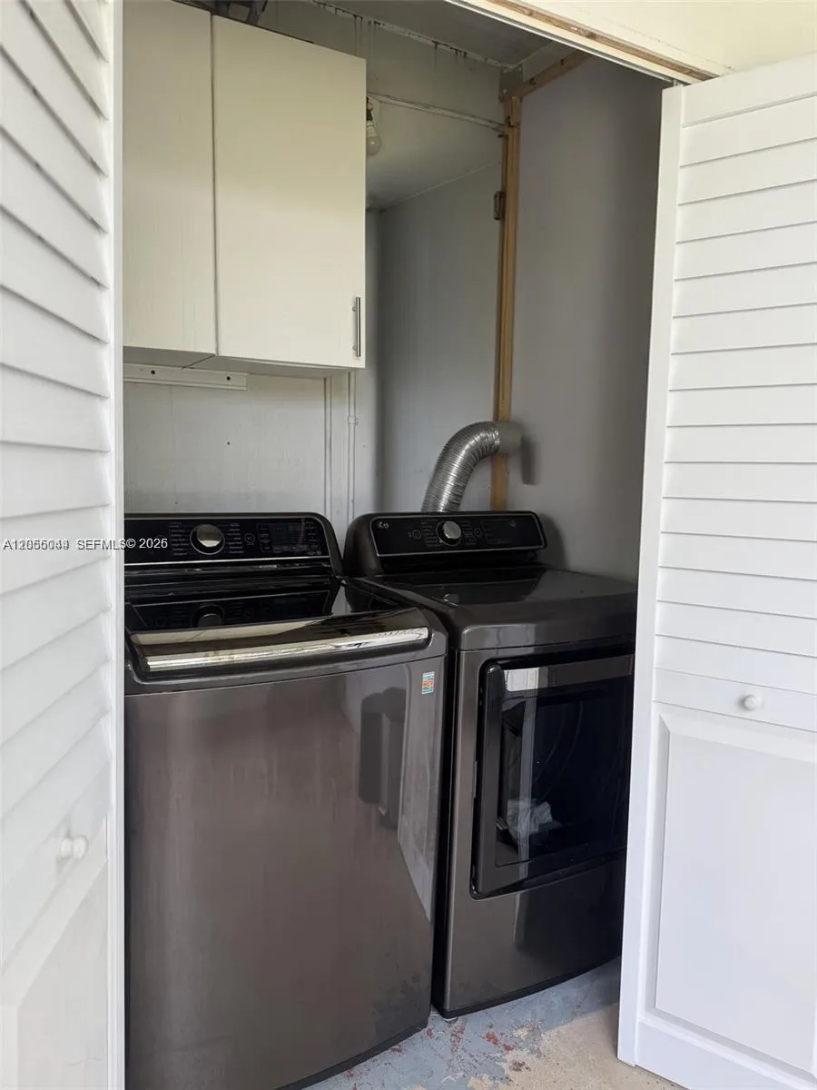 17255 SW 302nd St Homestead, FL 33030