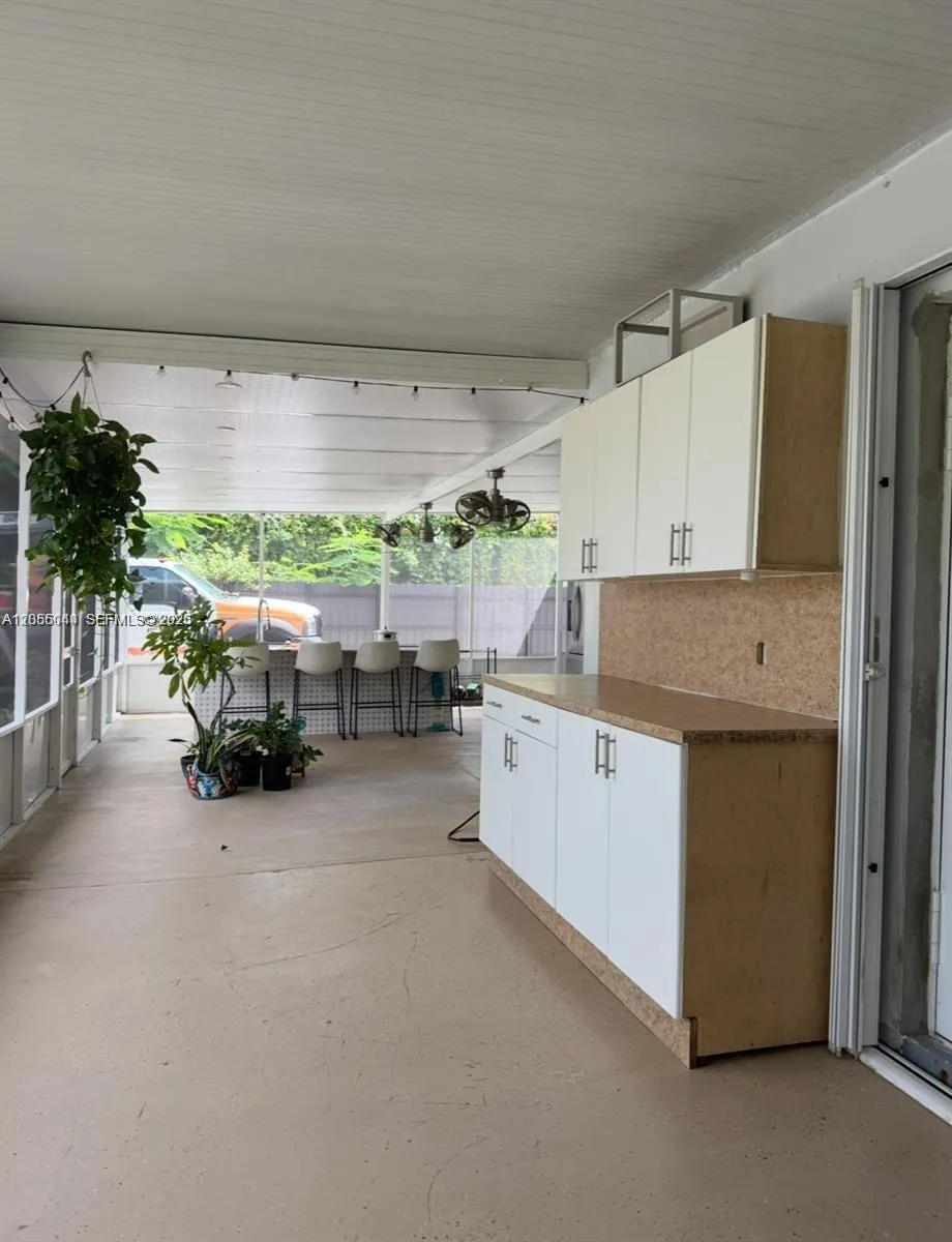 17255 SW 302nd St Homestead, FL 33030