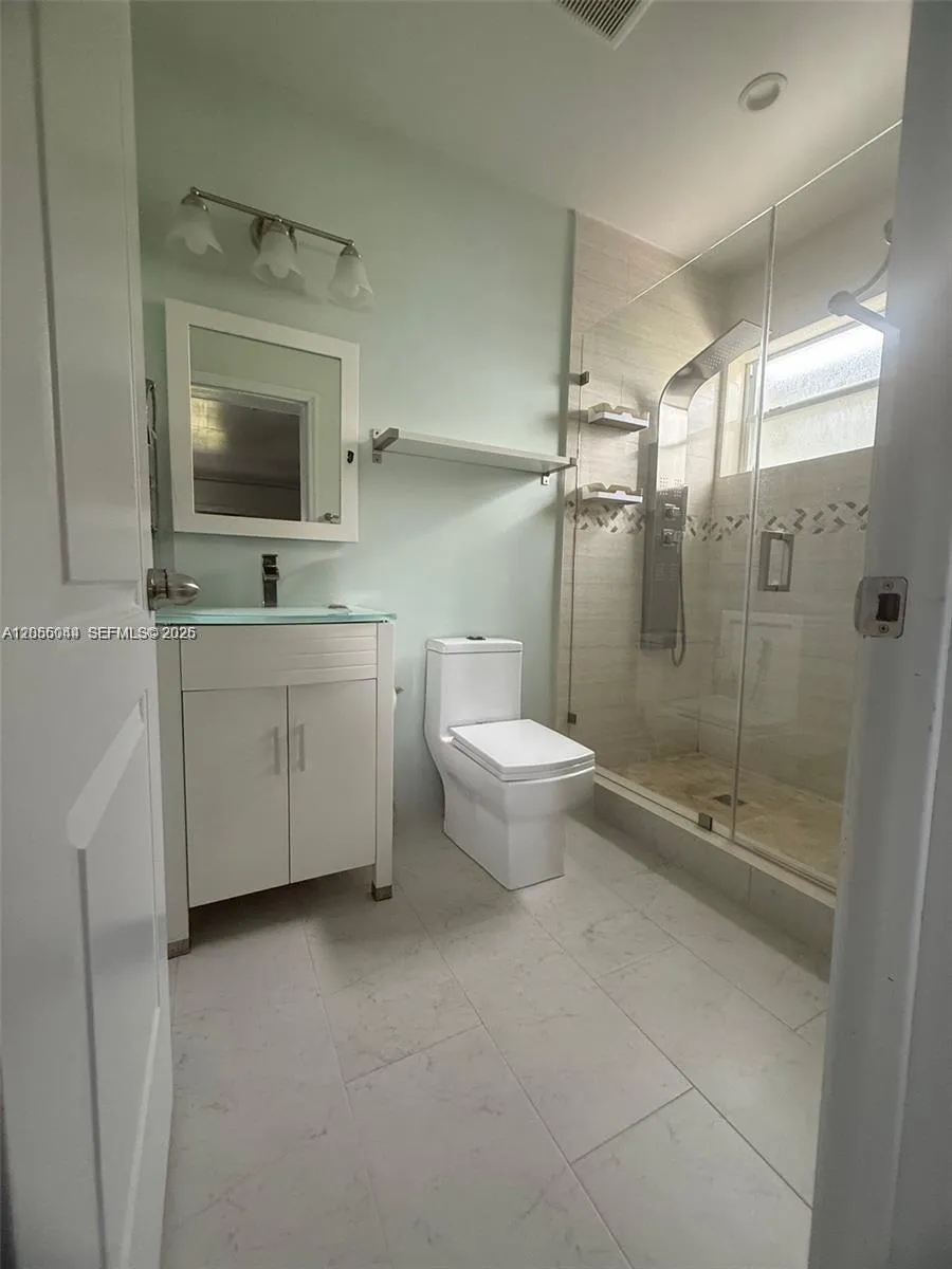 17255 SW 302nd St Homestead, FL 33030