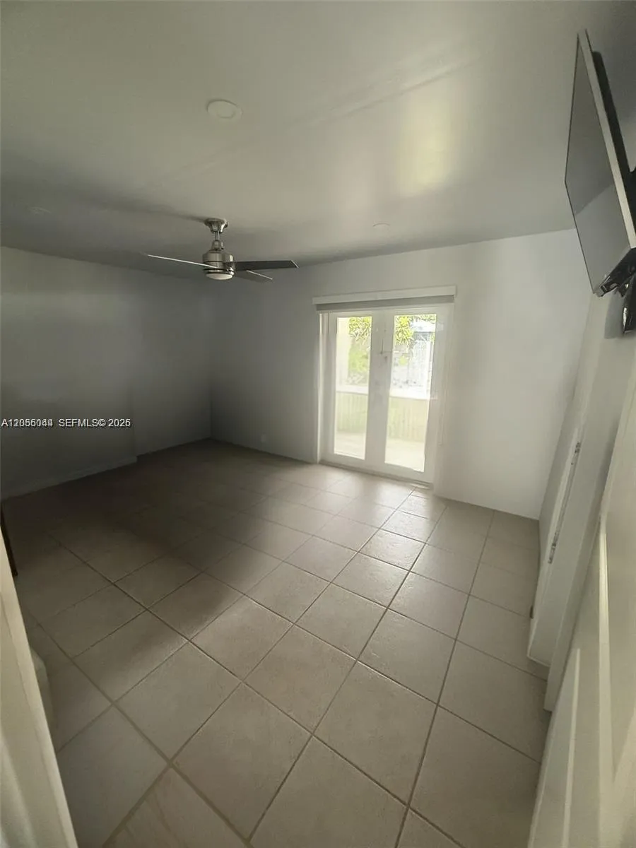 17255 SW 302nd St Homestead, FL 33030