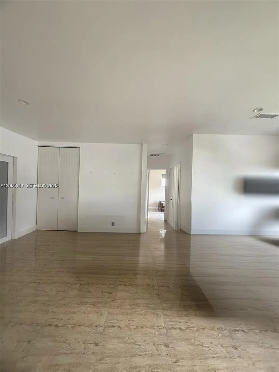 17255 SW 302nd St Homestead, FL 33030