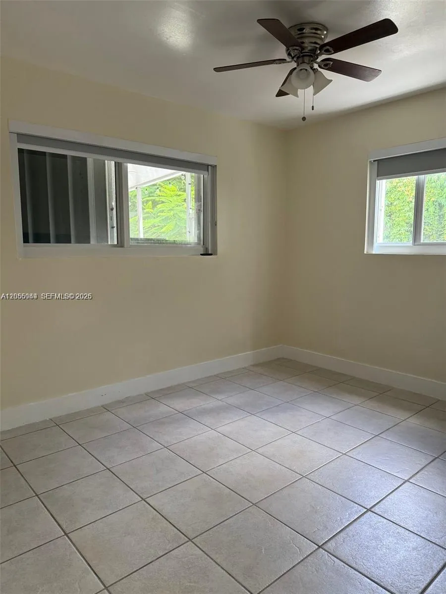 17255 SW 302nd St Homestead, FL 33030