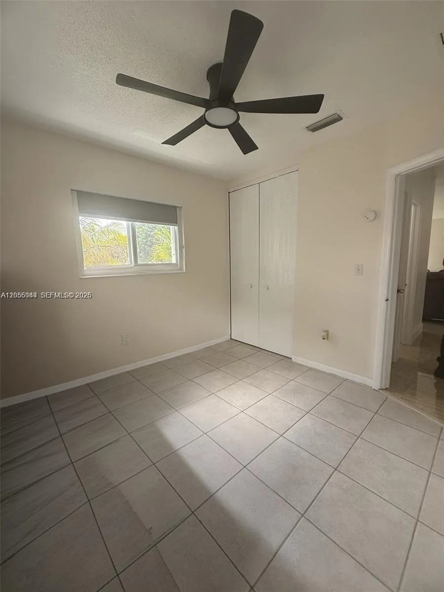 17255 SW 302nd St Homestead, FL 33030
