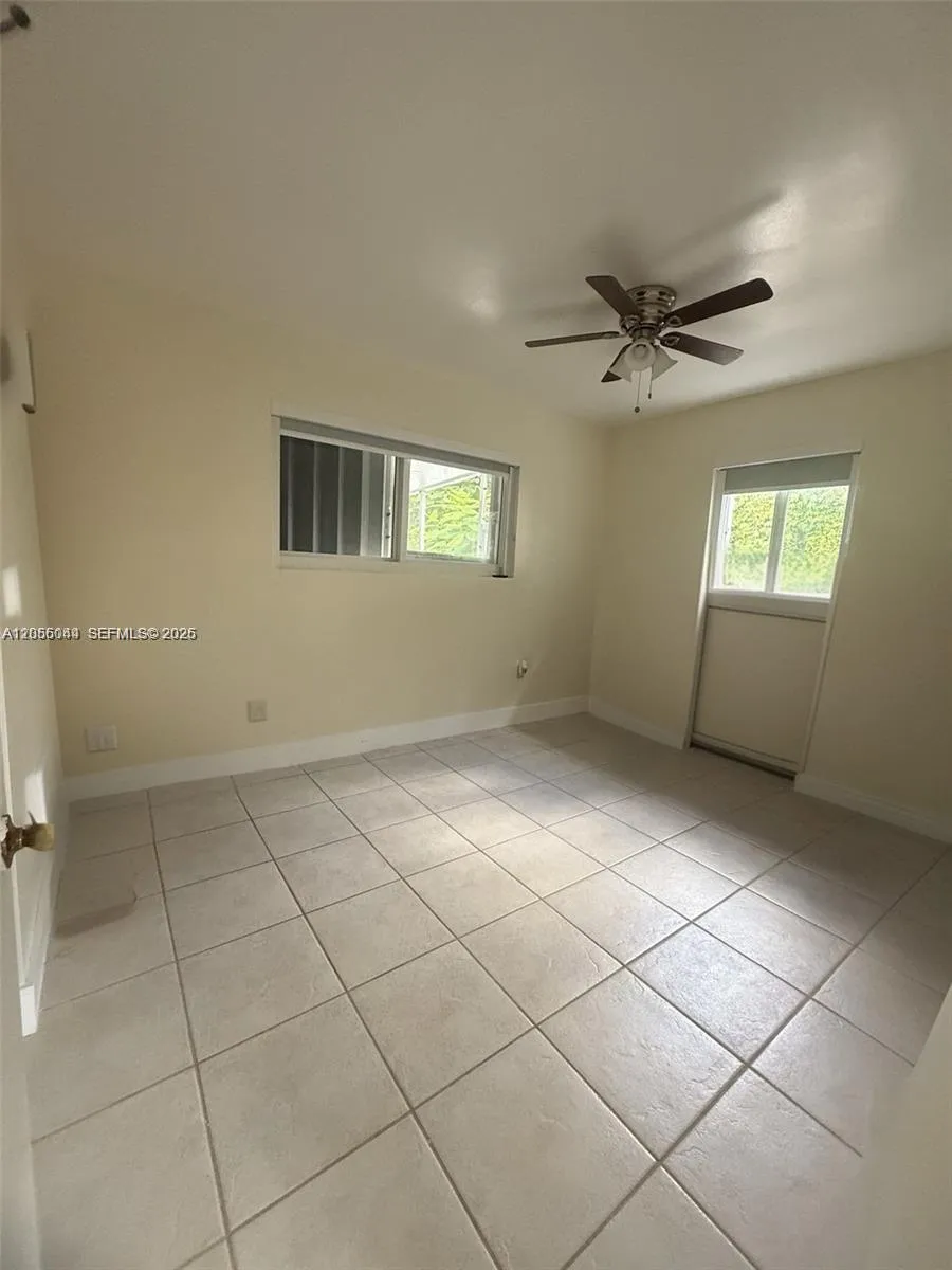 17255 SW 302nd St Homestead, FL 33030