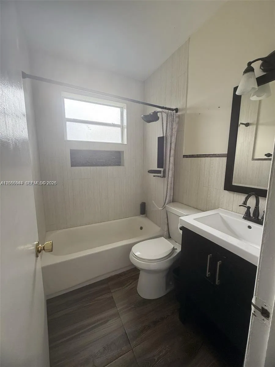 17255 SW 302nd St Homestead, FL 33030