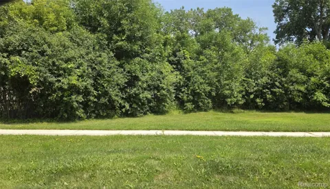 39648 Dequindre Road
