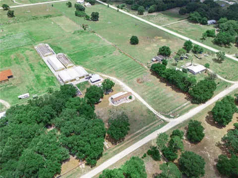612 MORGAN ROAD