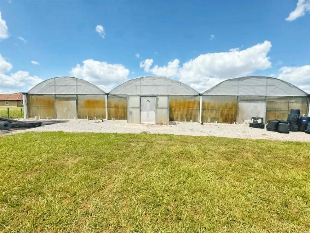 612 MORGAN ROAD Winter Haven, FL 33880