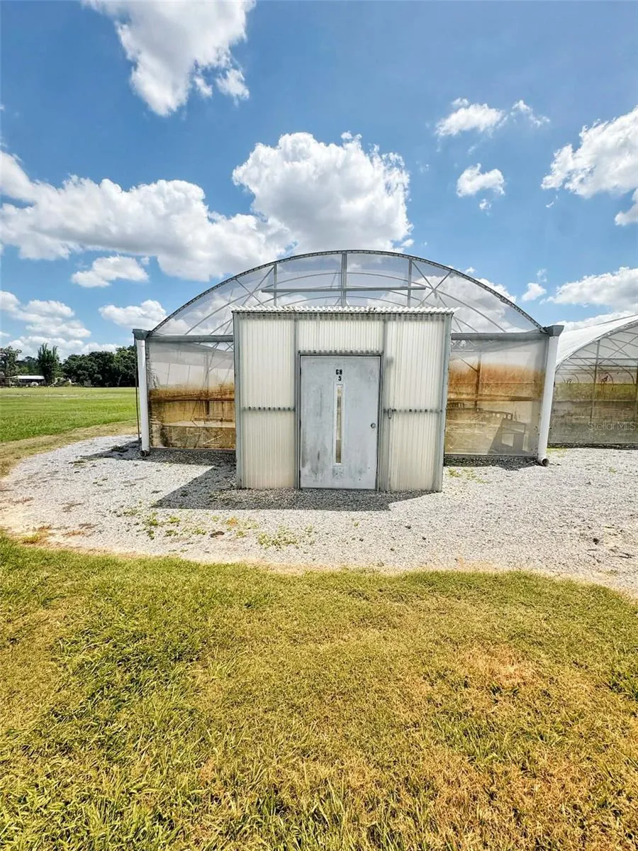 612 MORGAN ROAD Winter Haven, FL 33880