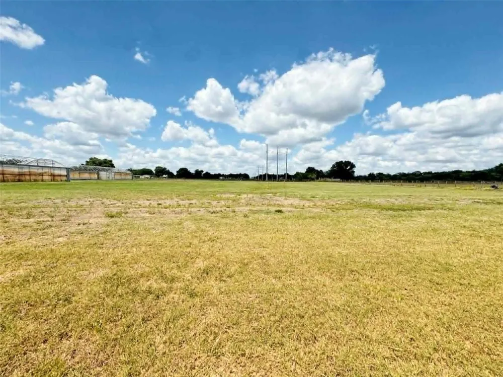 612 MORGAN ROAD Winter Haven, FL 33880