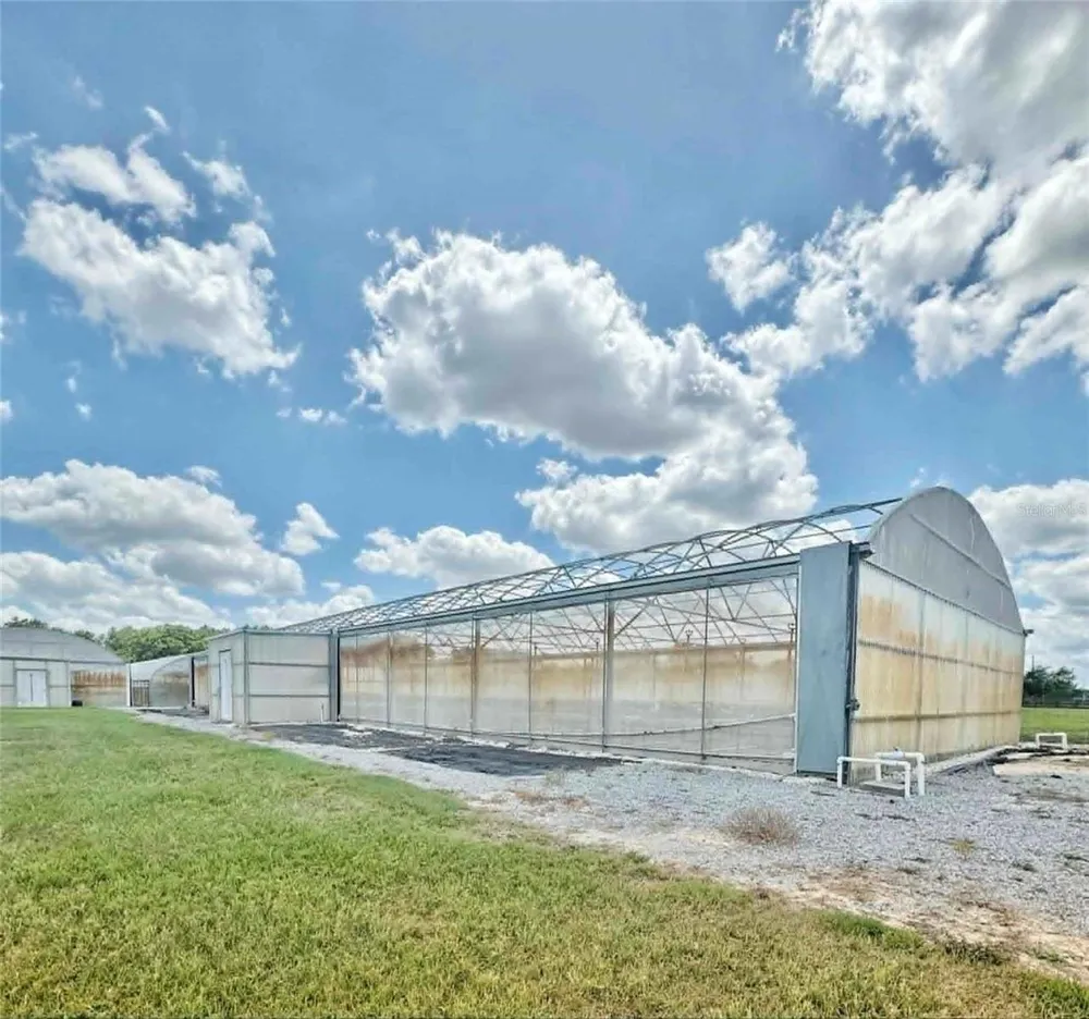 612 MORGAN ROAD Winter Haven, FL 33880