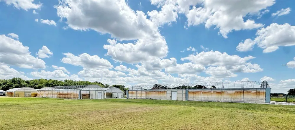 612 MORGAN ROAD Winter Haven, FL 33880
