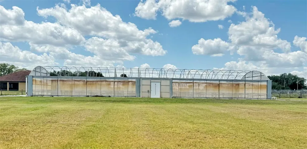 612 MORGAN ROAD Winter Haven, FL 33880
