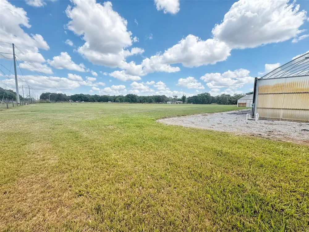 612 MORGAN ROAD Winter Haven, FL 33880