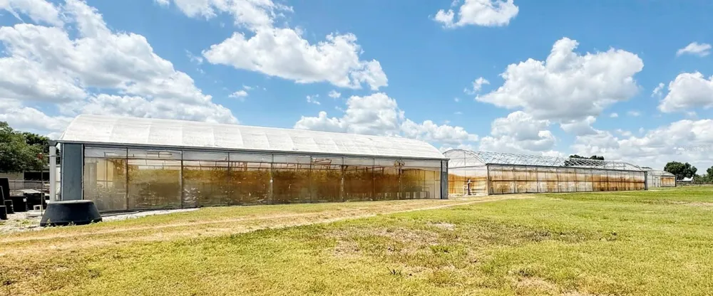 612 MORGAN ROAD Winter Haven, FL 33880