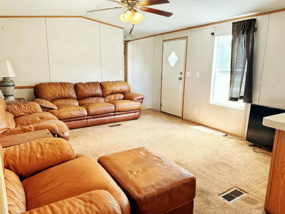 612 MORGAN ROAD Winter Haven, FL 33880