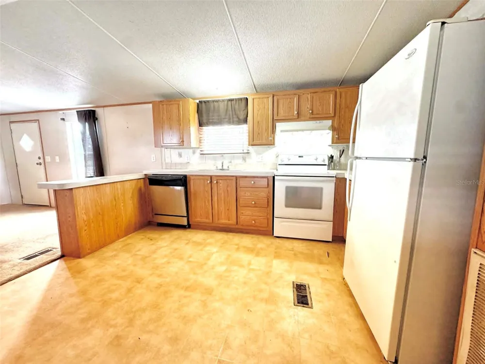 612 MORGAN ROAD Winter Haven, FL 33880