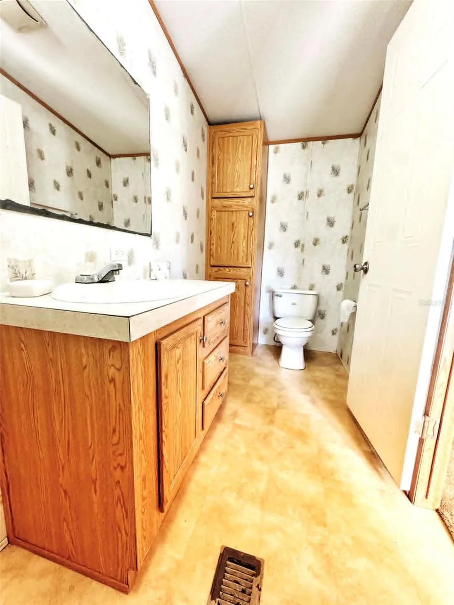 612 MORGAN ROAD Winter Haven, FL 33880