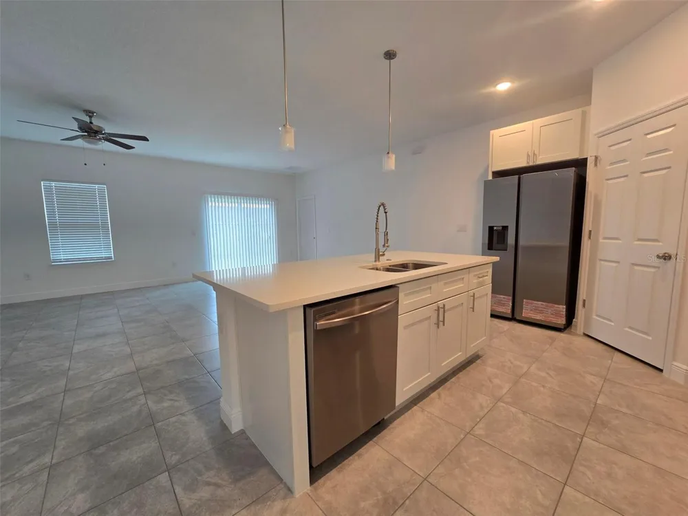 208 LOCUST PASS ocala, FL 34472