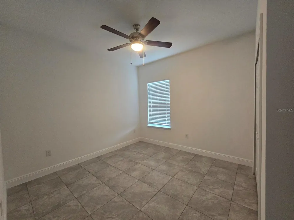 208 LOCUST PASS ocala, FL 34472