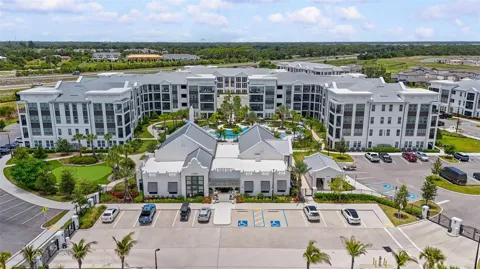 1700 RANCH ROAD #B3-10302